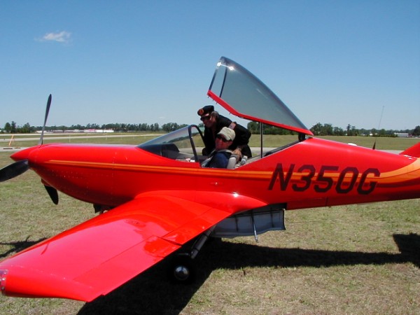 Mike Smith - SX300 Mike Smith - SX300